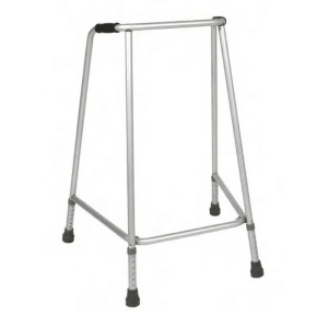 6602534e-2cd8-4ea7-97c8-e081930109d5