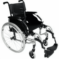 666b873a-b293-48c2-b96a-33742df2cdef