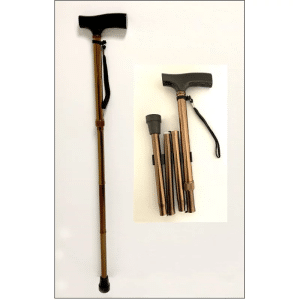 a5260cfe-4902-45fd-90d5-0c245a984014