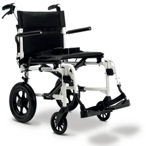 ce013511-b974-4d60-8278-79ff30bfec1a