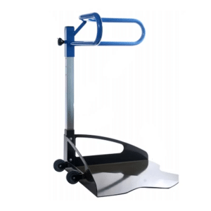 de967fed-8683-4e82-961f-cce0b6c18a2b