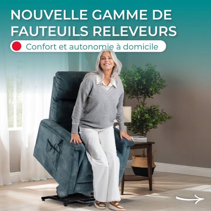 Bastide Le Confort Médical